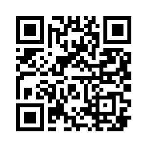 如此说来我们是不够资格啰二维码生成