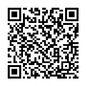 如此说来揽月峰的两个弟子的修为一定要比独孤武高二维码生成