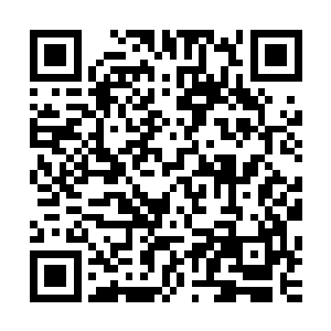 如此说来自己房间里真的有一个比普通鬼魂更加强大的……鬼二维码生成