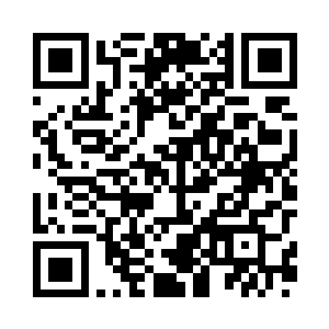 如此说来还真是一个远古时期的禁制了……二维码生成