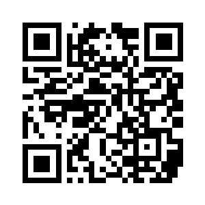 如此说此刻他们的心里没有想法二维码生成