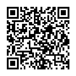 如此诸般种种宣传语言已经在各地旅行社的各种宣传资料上出现二维码生成