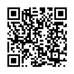 如此贵重之物肯定不会买了送给自己的二维码生成