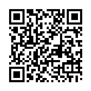 如此轻佻的调笑被众人当成才子的女子的二维码生成