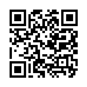 如此轻松的在这风暴之中行走二维码生成
