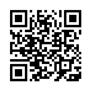 如此过了差不多一天的样子二维码生成