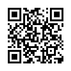 如此近的距离他射出几箭的话二维码生成