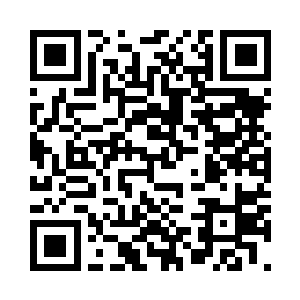 如此近距离的观看到这种级别的战斗二维码生成