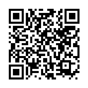 如此这个护宗大阵能够抵挡绝大部分的攻击二维码生成