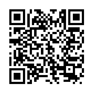 如此迹象表明血门只是有重新开启的征兆二维码生成