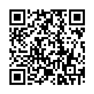 如此逆天之物过早地出现在这个世界上二维码生成