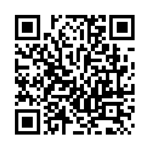 如此那许紫烟不会自贬身价拜寒丹为师了吧二维码生成