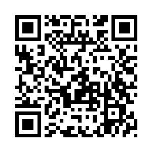 如此锐猛地士气绝对是可佩可敬的二维码生成