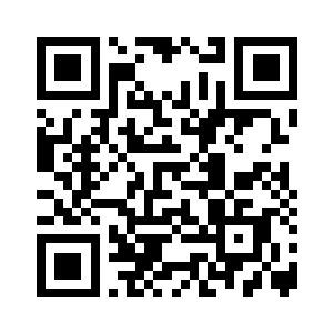 如此难以捕获的无垢之气二维码生成