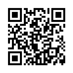 如此难免会让他们生出觊觎之心二维码生成