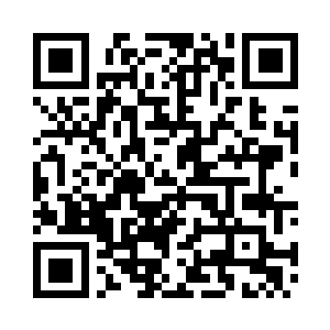 如此难得的修行经历只怕不是人人都能有的二维码生成
