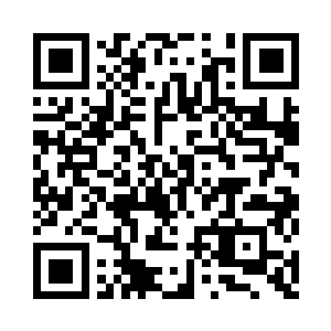 如此高大坚实的城墙自然不是人力可铸二维码生成