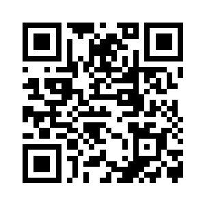 如此麾下的弟兄才会敬畏你二维码生成