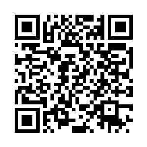 如武魂一脉的这种从不会断绝的传承二维码生成