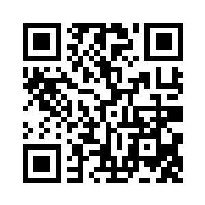 如残影般的出现在楚暮面前二维码生成