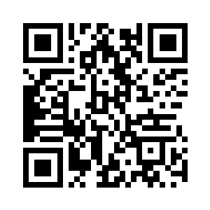 如毒蛇般缠绕住了自己的脖子二维码生成