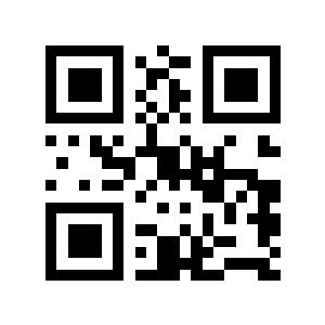 如毫二维码生成