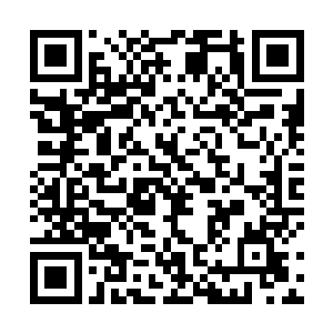 如水晶和钻石一样的纯粹――这就是真正的强者的心境二维码生成
