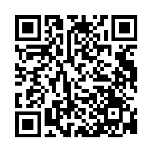 如水洗过的黑珍珠般的眸子斜斜地翻了个白眼二维码生成