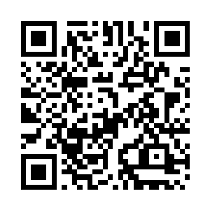 如水流般的鲜红血液不断从伤口中涌出二维码生成