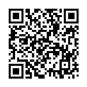 如水的瞬间师师便感到心脏猛地一收二维码生成