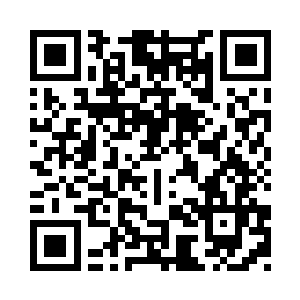 如永恒之枪等原本就等级极高的神器二维码生成