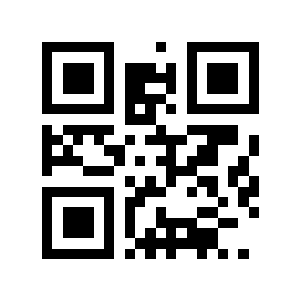 如沙洲二维码生成