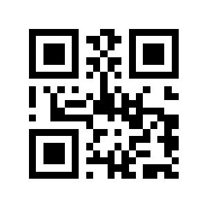 如泪二维码生成