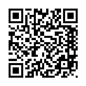 如流星般轰垮一座座阻拦的山与石二维码生成