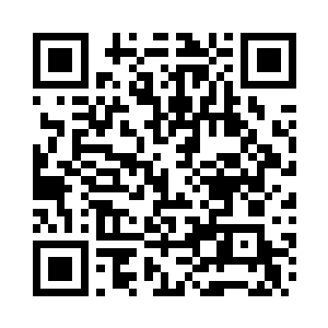 如流星锤般大小的冰雹不断砸在它的屁股上二维码生成