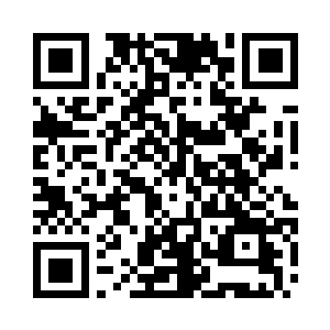 如海一般的无穷能量任由嗜血珠吸食二维码生成