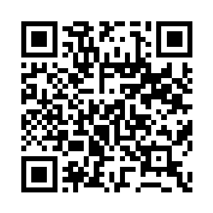 如海啸般凶猛的浩瀚能量在他身上波动二维码生成