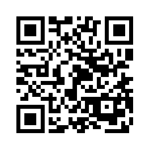 如滚滚的海水一般冲腾而出二维码生成