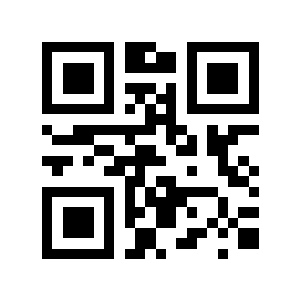 如漆二维码生成