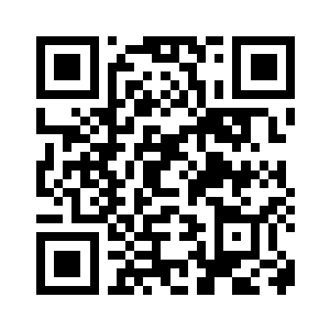 如潮水一般朝着四周飞散而去二维码生成