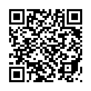 如潮水般的妖兽便会淹没这片草原二维码生成