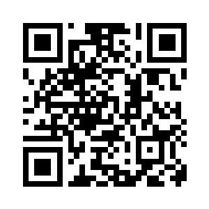 如潮水般翻滚出了无数个念头二维码生成