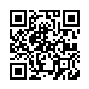 如澎湃的海潮般扩散爆炸开来二维码生成