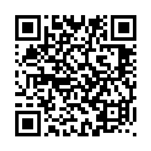 如火如荼的p2p和众筹就更不用说了二维码生成