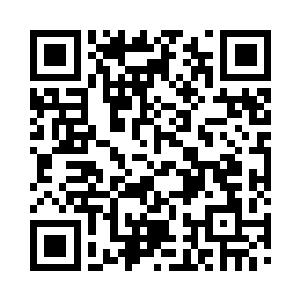 如炮弹一般砸进旁边的房屋墙壁里去了二维码生成