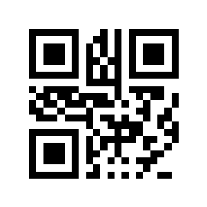 如烟二维码生成