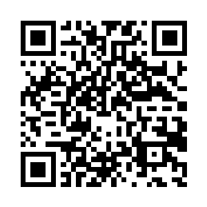 如焚天神拳焚天神甲焚天神印这三大绝学二维码生成