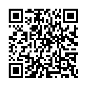 如熊熊燃烧的荆棘长鞭般劈头盖脑朝追兵抽去二维码生成