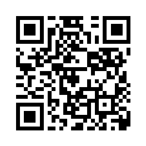 如牛姑娘这种聘用的则不在其列二维码生成