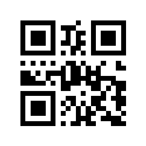 如狮二维码生成